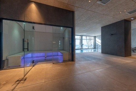 Španielsko Costa Del Sol Torrequebrada 7 dňový pobyt All Inclusive Letecky Letisko: Viedeň February 2026 ( 6/02/26-12/02/26)