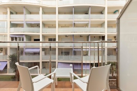 Best Cap Salou - 118