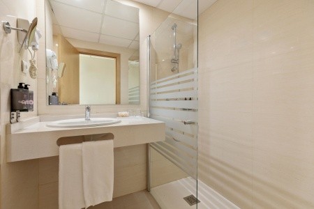 Best Cap Salou - 121