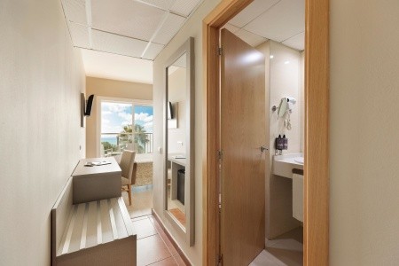 Best Cap Salou - 122