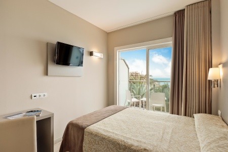 Best Cap Salou - 123