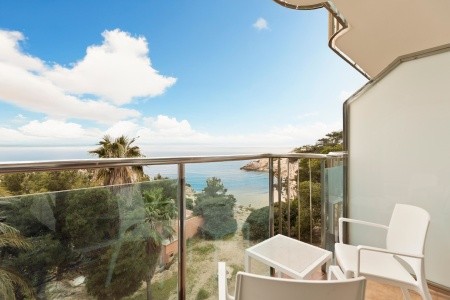 Best Cap Salou - 125