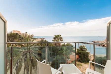 Best Cap Salou - 126