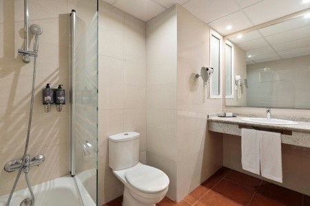 Best Cap Salou - 130