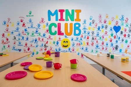 Španielsko Costa Del Sol Torrequebrada 7 dňový pobyt All Inclusive Letecky Letisko: Viedeň February 2026 ( 6/02/26-12/02/26)