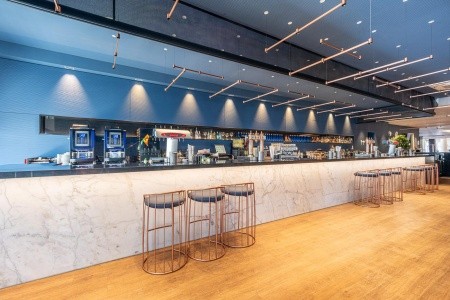 Španielsko Costa Del Sol Torrequebrada 7 dňový pobyt All Inclusive Letecky Letisko: Viedeň February 2026 ( 6/02/26-12/02/26)