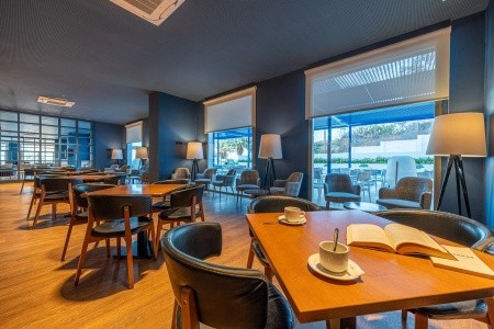 Španielsko Costa Del Sol Torrequebrada 7 dňový pobyt All Inclusive Letecky Letisko: Viedeň February 2026 ( 6/02/26-12/02/26)