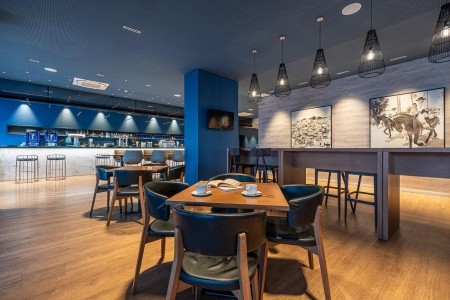 Španielsko Costa Del Sol Torrequebrada 7 dňový pobyt All Inclusive Letecky Letisko: Viedeň February 2026 ( 6/02/26-12/02/26)