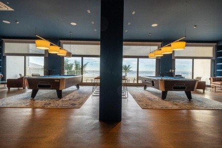 Španielsko Costa Del Sol Torrequebrada 7 dňový pobyt All Inclusive Letecky Letisko: Viedeň February 2026 ( 6/02/26-12/02/26)