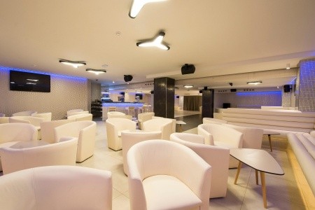 Estival Park Silmar  (La Pineda) - 5