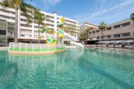 Estival Park Marena  (La Pineda) - 70