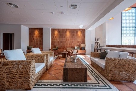 Estival Park Marena  (La Pineda) - 74