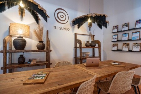 Estival Park Marena  (La Pineda) - 76