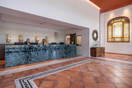 Estival Park Marena  (La Pineda) - 81