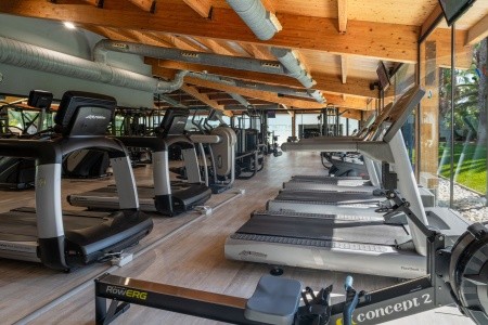 Estival Park Silmar  (La Pineda) - 19