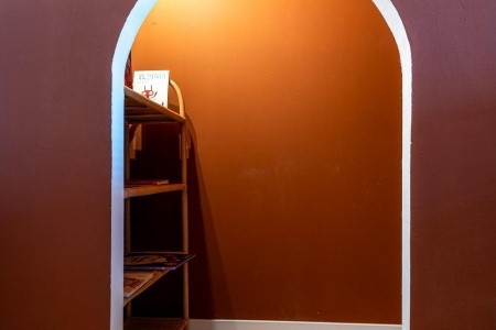 Estival Park Marena  (La Pineda) - 91