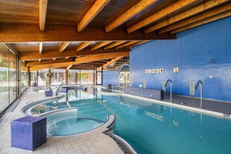 Estival Park Silmar  (La Pineda) - 23