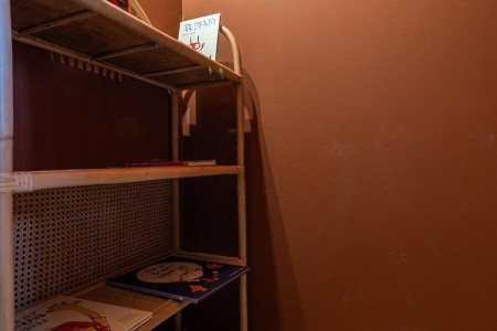 Estival Park Marena  (La Pineda) - 92