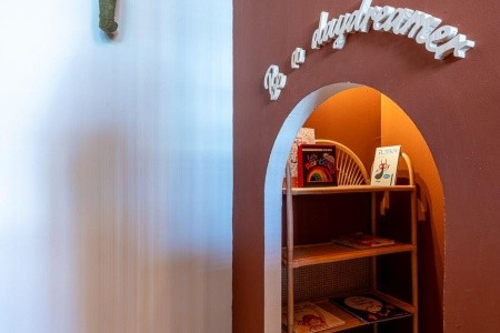 Estival Park Marena  (La Pineda) - 93