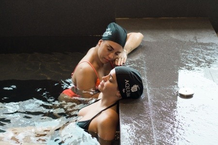 Estival Park Silmar  (La Pineda) - 25