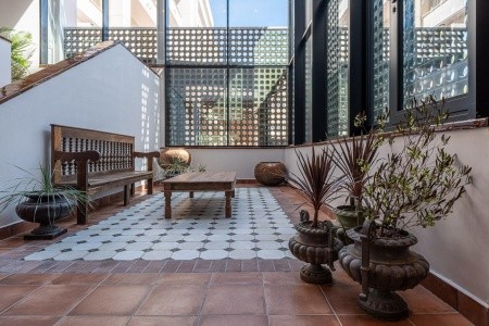 Estival Park Marena  (La Pineda) - 97