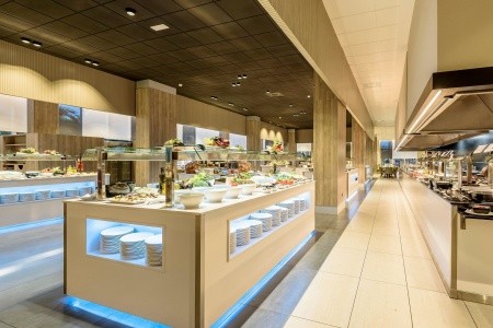 Estival Park Silmar  (La Pineda) - 31