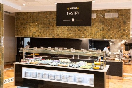 Estival Park Marena  (La Pineda) - 101