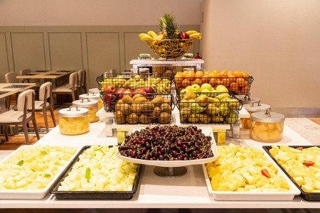 Estival Park Marena  (La Pineda) - 102