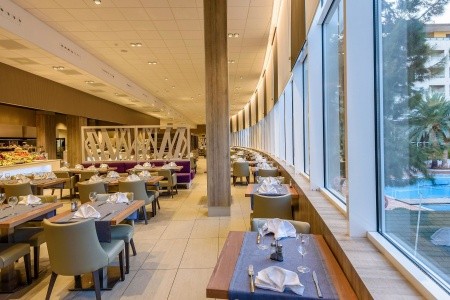 Estival Park Silmar  (La Pineda) - 32