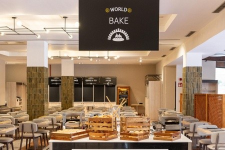 Estival Park Marena  (La Pineda) - 103