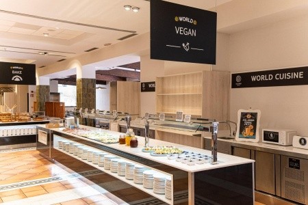 Estival Park Marena  (La Pineda) - 104