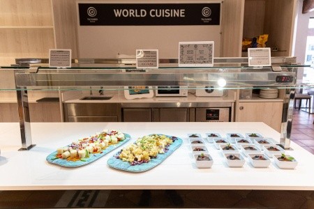 Estival Park Marena  (La Pineda) - 105