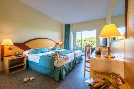 Estival Park Silmar  (La Pineda) - 36