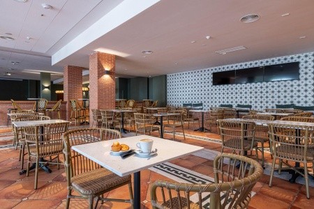 Estival Park Marena  (La Pineda) - 109