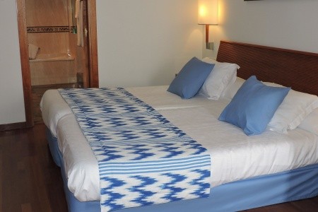 Estival Park Silmar  (La Pineda) - 41