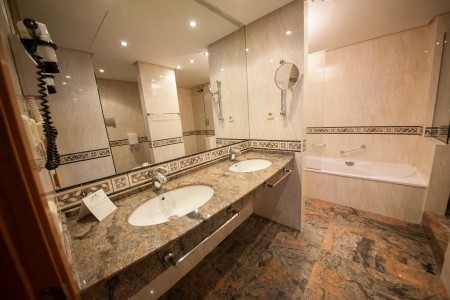 Estival Park Silmar  (La Pineda) - 42