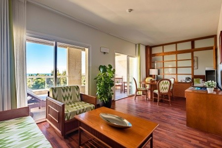 Estival Park Silmar  (La Pineda) - 43