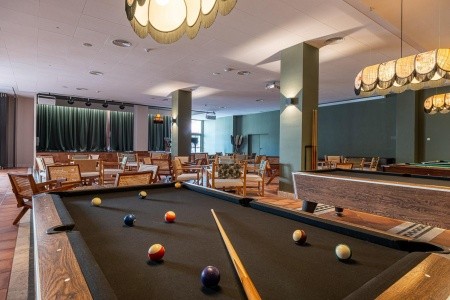 Estival Park Marena  (La Pineda) - 115