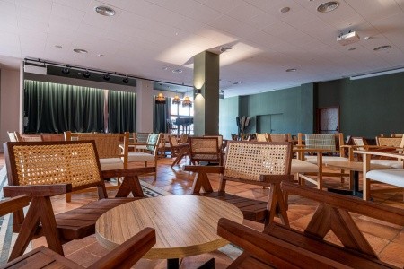 Estival Park Marena  (La Pineda) - 116