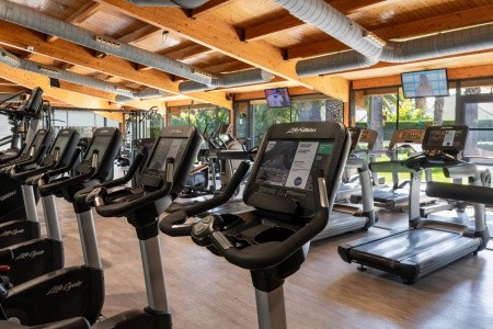 Estival Park Marena  (La Pineda) - 122