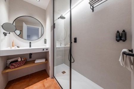 Estival Park Marena  (La Pineda) - 125