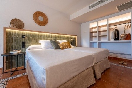 Estival Park Marena  (La Pineda) - 128