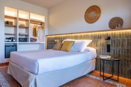 Estival Park Marena  (La Pineda) - 130