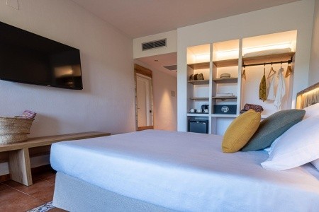 Estival Park Marena  (La Pineda) - 131