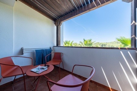 Estival Park Marena  (La Pineda) - 132