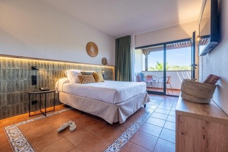 Estival Park Marena  (La Pineda) - 138