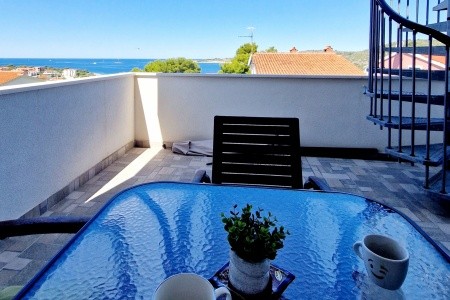 Apartmány 3298-4071