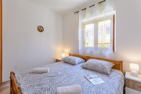 Apartmány 3298-6019 - 1