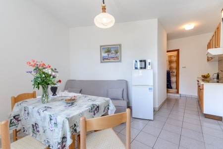 Apartmány 3298-6019 - 4