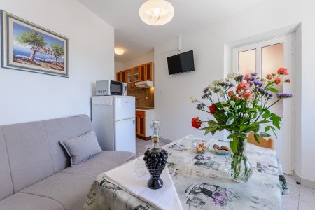 Apartmány 3298-6019 - 5